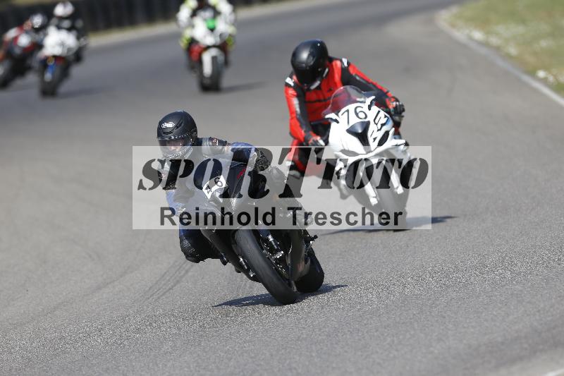 /32 03.08.2026  TIMMOT ADR/Gruppe B/46